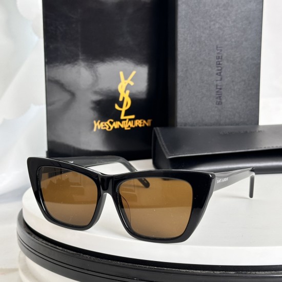 YSL SUNGLASSES