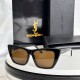 YSL SUNGLASSES