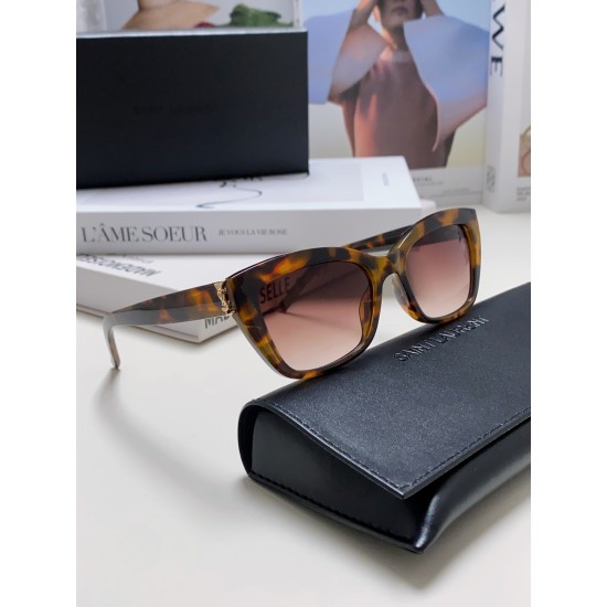 YSL SUNGLASSES