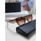 YSL SUNGLASSES