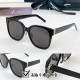 YSL SUNGLASSES