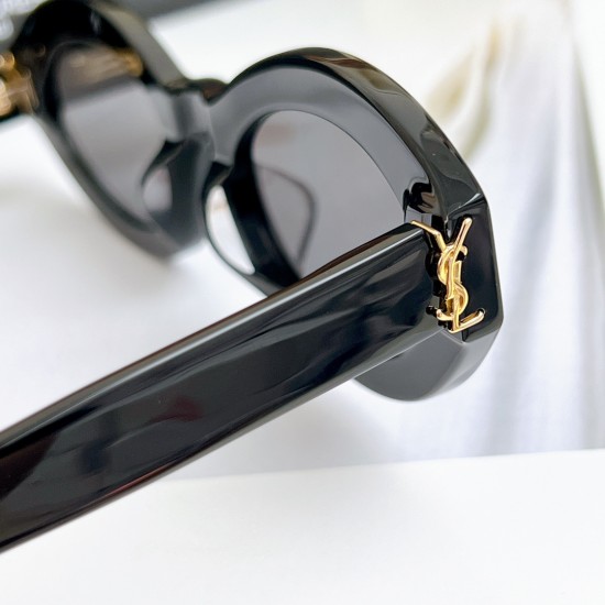 YSL SUNGLASSES