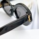 YSL SUNGLASSES