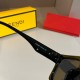 FENDI SUNGLASSES