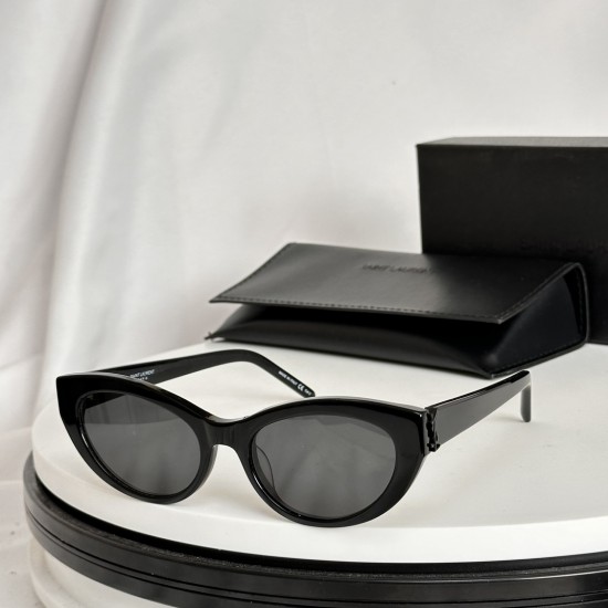 YSL SUNGLASSES