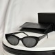 YSL SUNGLASSES
