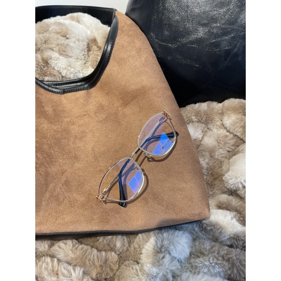 MiuMiu Sunglasses