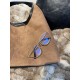 MiuMiu Sunglasses