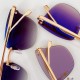 FENDI SUNGLASSES