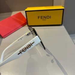 FENDI SUNGLASSES