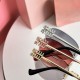 MiuMiu Sunglasses