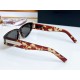 YSL SUNGLASSES