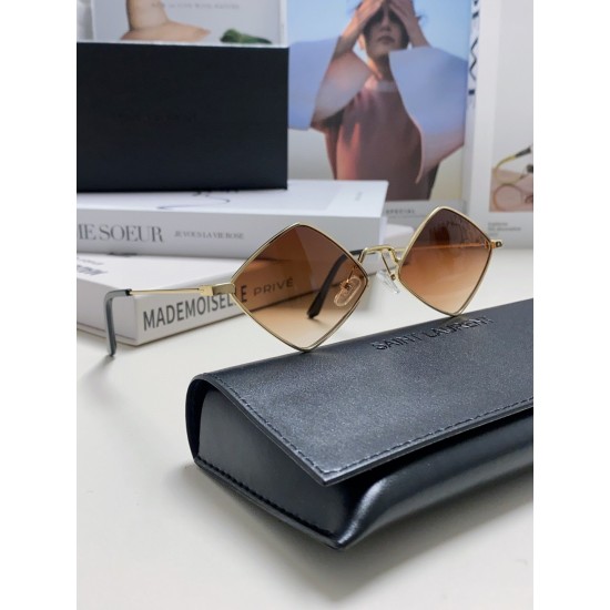 YSL SUNGLASSES