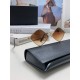 YSL SUNGLASSES