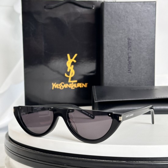 YSL SUNGLASSES