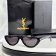 YSL SUNGLASSES