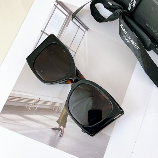 YSL SUNGLASSES