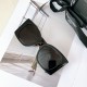 YSL SUNGLASSES