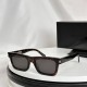 YSL SUNGLASSES