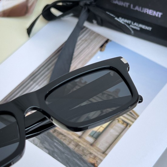 YSL SUNGLASSES