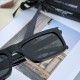YSL SUNGLASSES