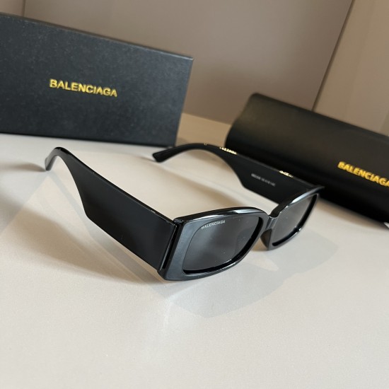 Balenciaga Sunglasses
