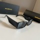Balenciaga Sunglasses