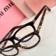MiuMiu Sunglasses