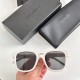 YSL SUNGLASSES