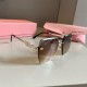 MiuMiu Sunglasses