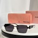 MiuMiu Sunglasses