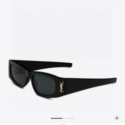 YSL SUNGLASSES