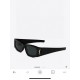 YSL SUNGLASSES