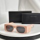 YSL SUNGLASSES