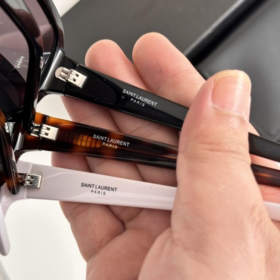 YSL SUNGLASSES