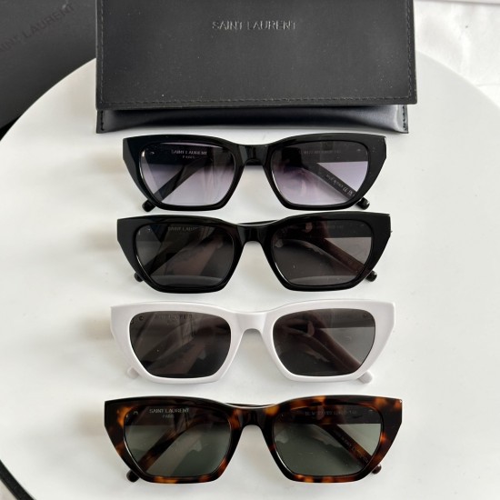 YSL SUNGLASSES