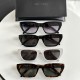 YSL SUNGLASSES