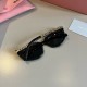 MiuMiu Sunglasses