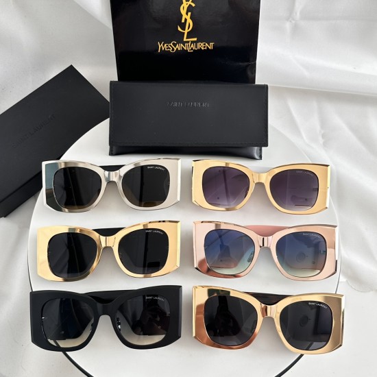 YSL SUNGLASSES