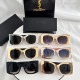YSL SUNGLASSES