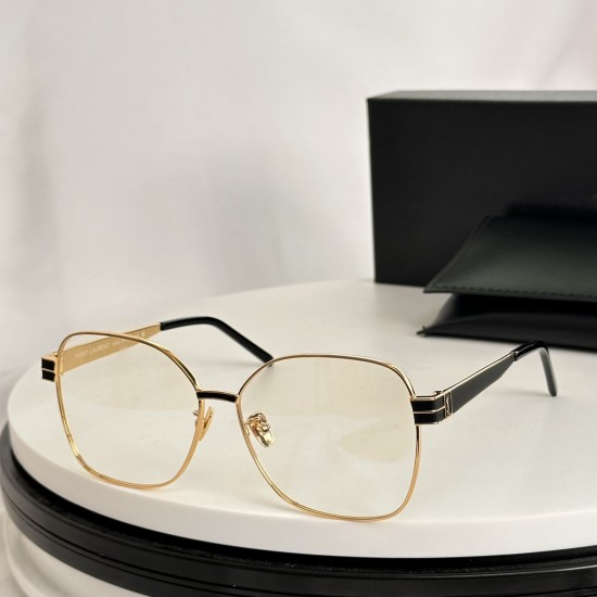 YSL SUNGLASSES