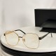 YSL SUNGLASSES