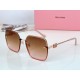 MiuMiu Sunglasses