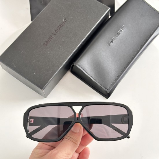 YSL SUNGLASSES