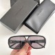 YSL SUNGLASSES