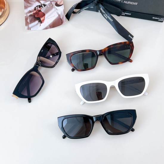 YSL SUNGLASSES