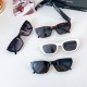 YSL SUNGLASSES