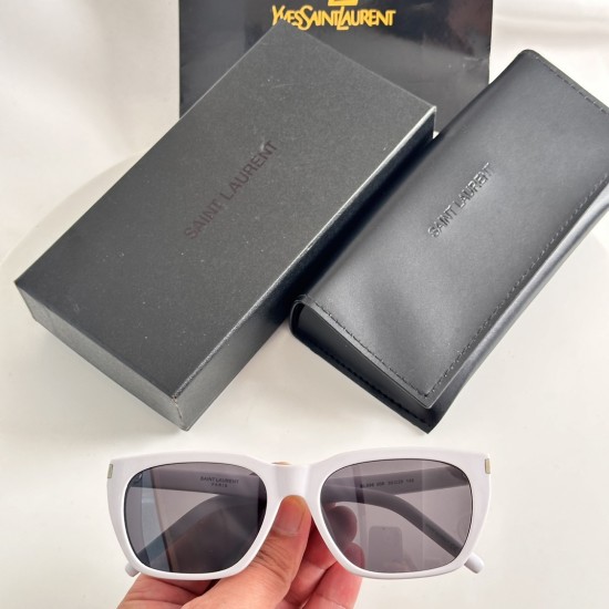 YSL SUNGLASSES