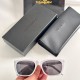YSL SUNGLASSES