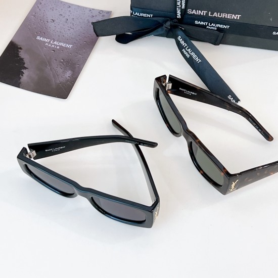 YSL SUNGLASSES